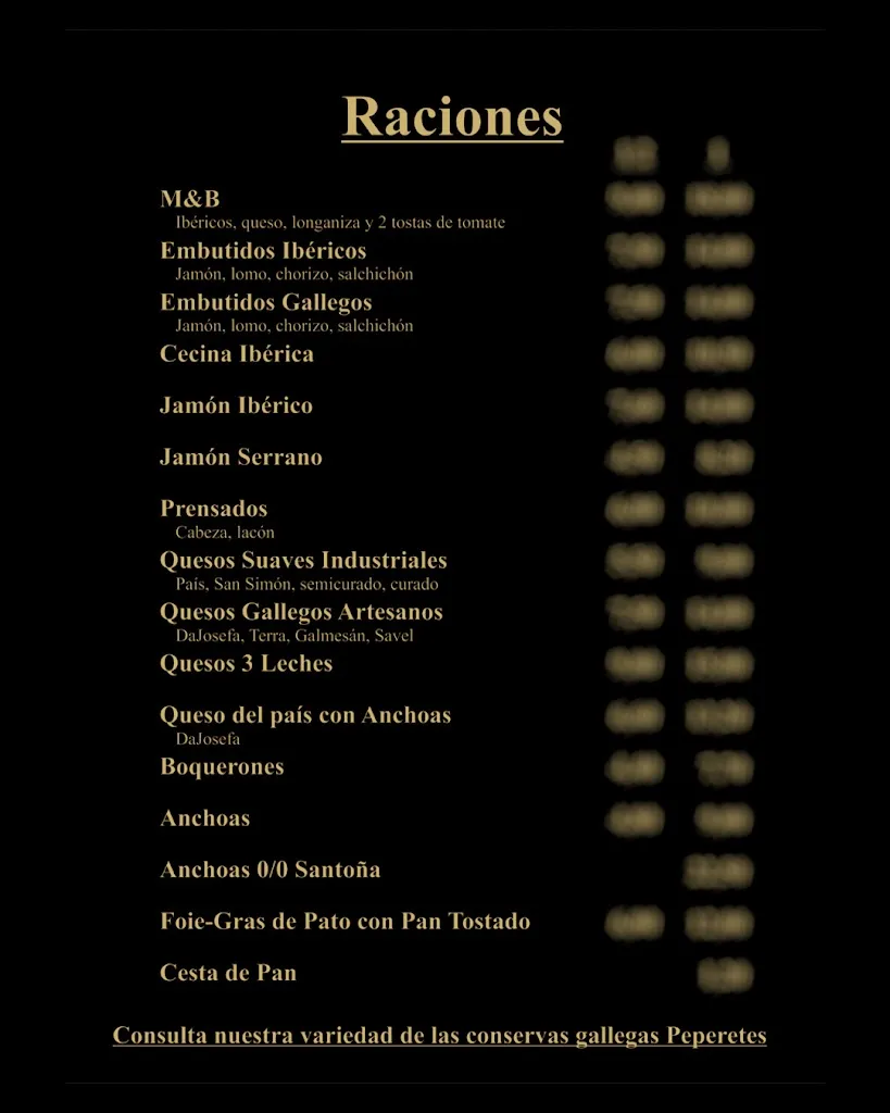 Menu_Mar & Bellota_Chantada_image_3