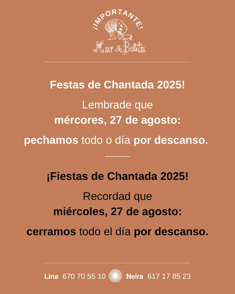 Menu_Mar & Bellota_Chantada_image_4