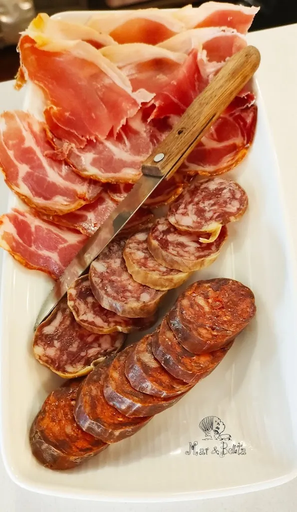 Menu_Mar & Bellota_Chantada_image_5