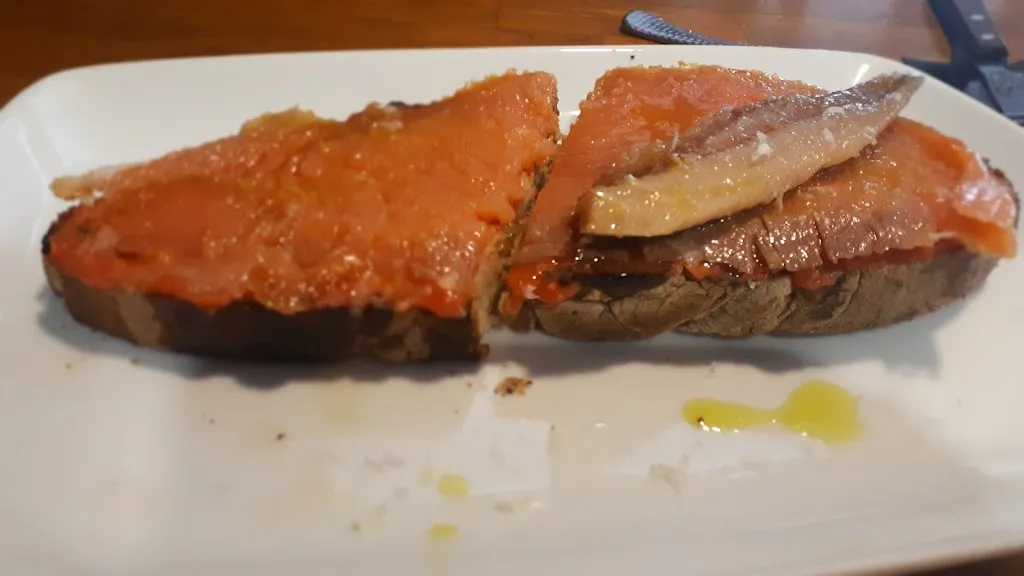 Menu_Mar & Bellota_Chantada_image_6