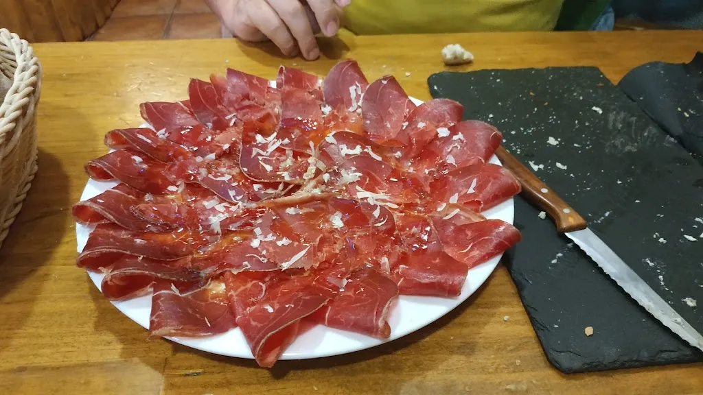 Menu_Mar & Bellota_Chantada_image_7