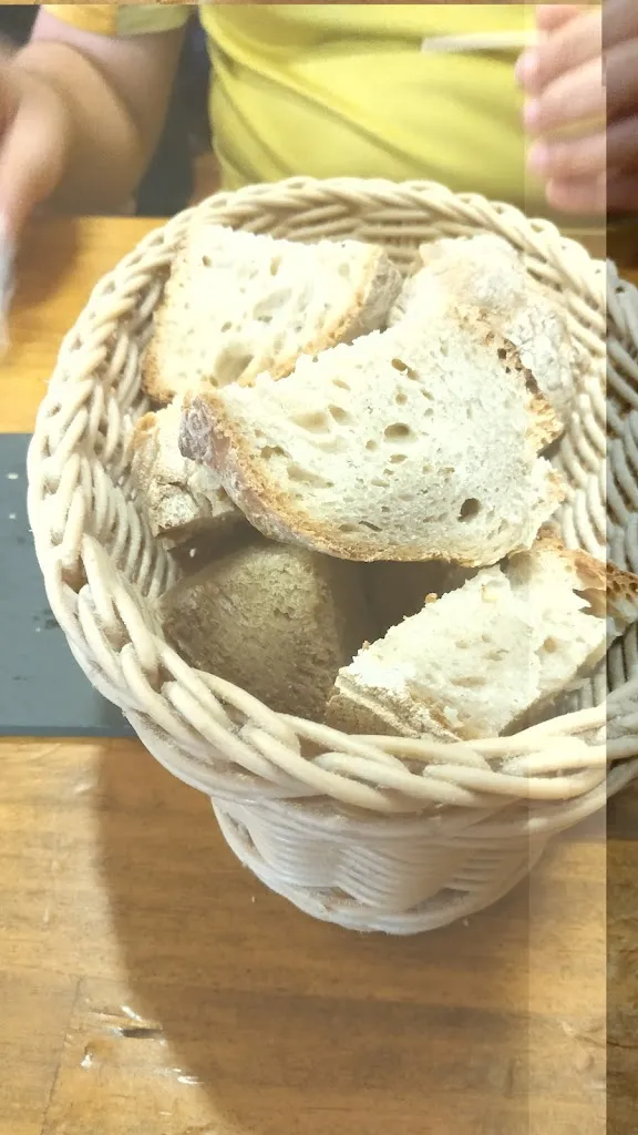 Menu_Mar & Bellota_Chantada_image_8