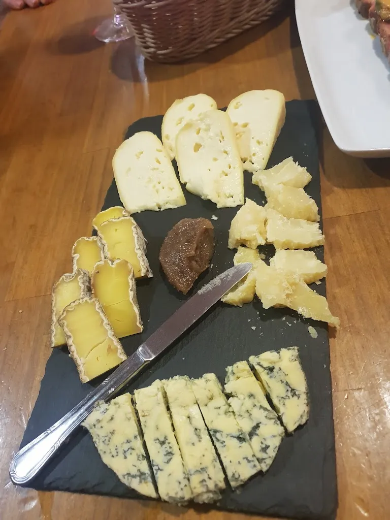 Menu_Mar & Bellota_Chantada_image_9