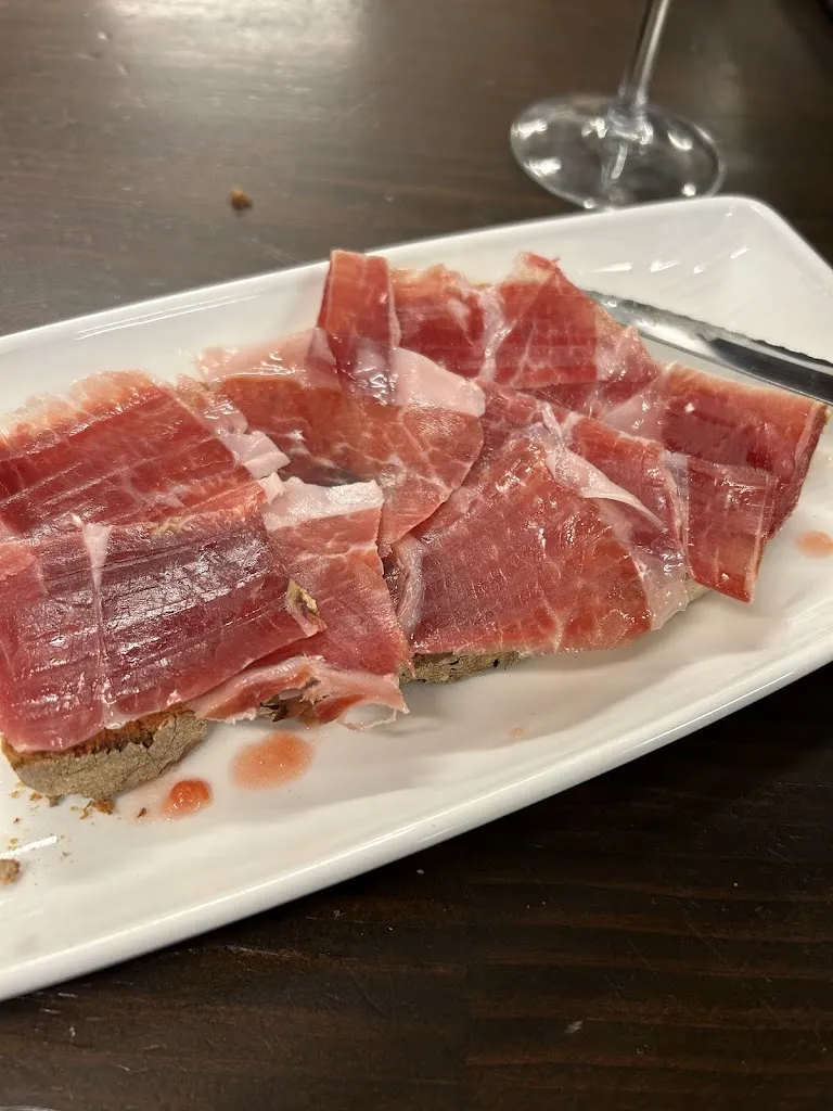 DvD F. R._Mar & Bellota_Chantada_review