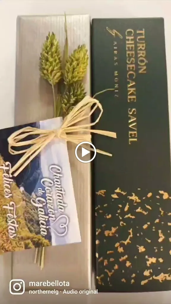 Mar & Bellota_Chantada_slider_image_2