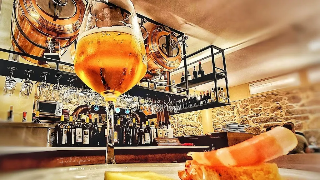 Mar & Bellota_Chantada_slider_image_3