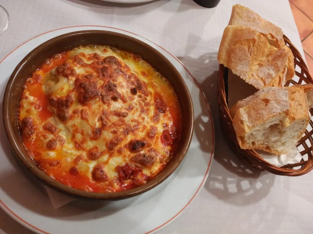 Menu_Bohemia_Chantada_immagine_5