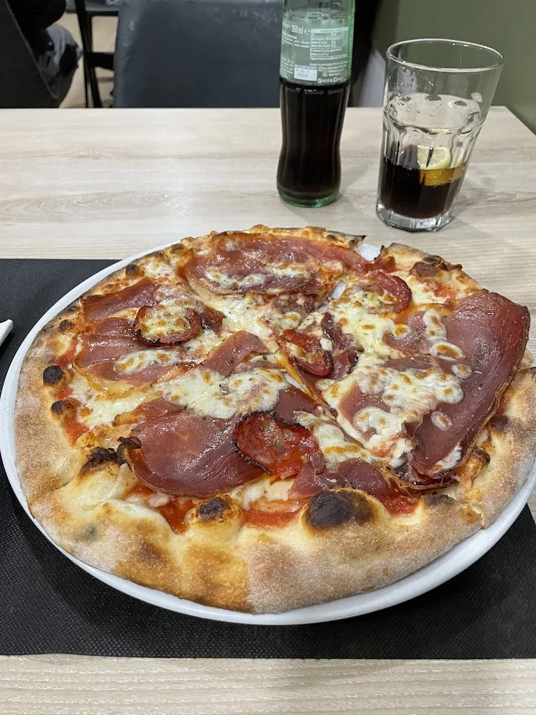 Menu_Bohemia_Chantada_immagine_6