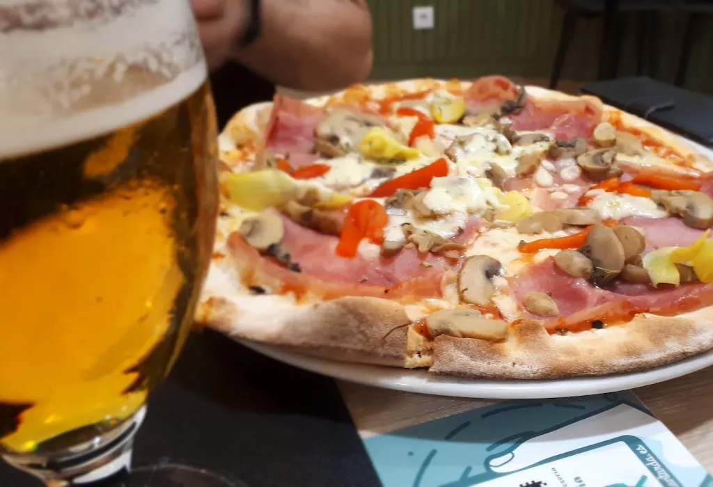 Menu_Bohemia_Chantada_immagine_7