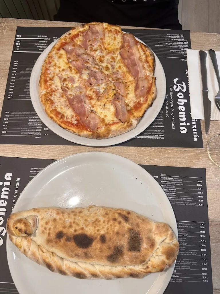 Menu_Bohemia_Chantada_immagine_8