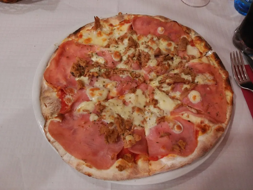 Menu_Bohemia_Chantada_immagine_9