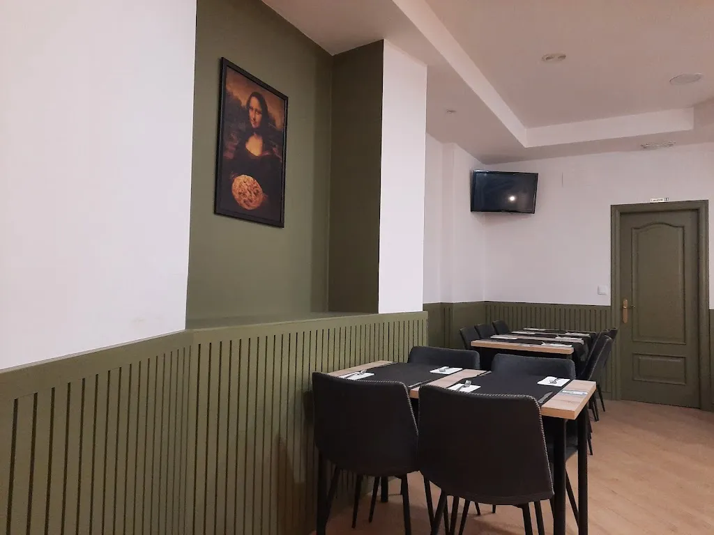 Pili Regal_Bohemia_Chantada_recensione