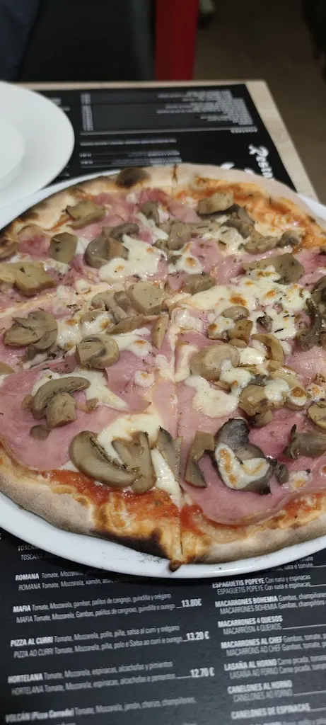 Susana_Bohemia_Chantada_recensione