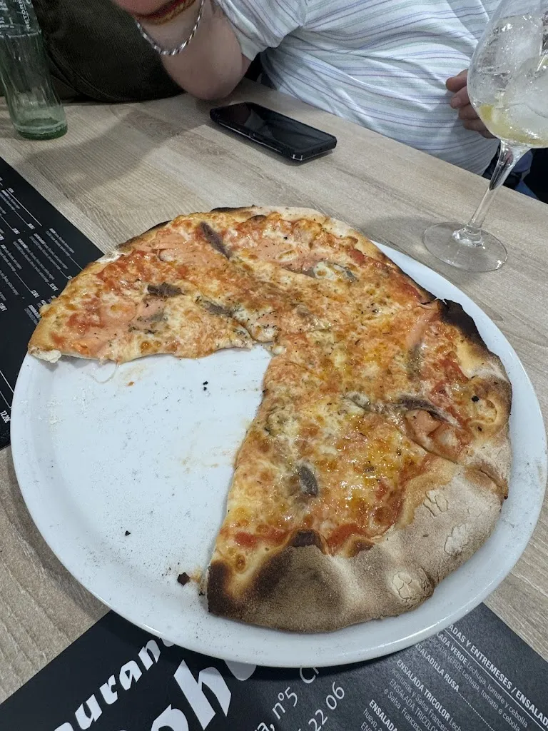 Bohemia_Chantada_slider_image_2