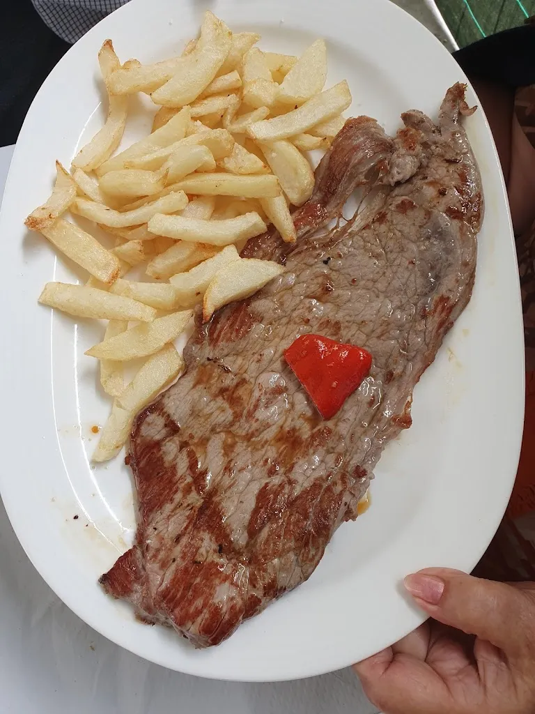 Menu_Restaurante Penela_Chantada_image_2