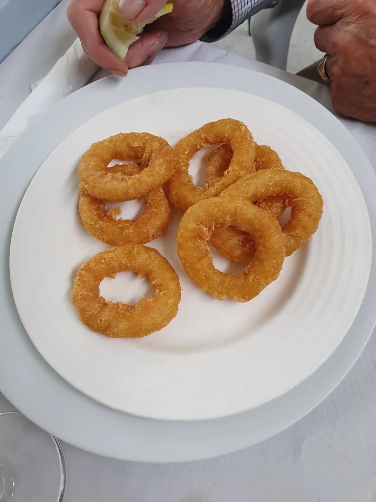 Menu_Restaurante Penela_Chantada_image_3