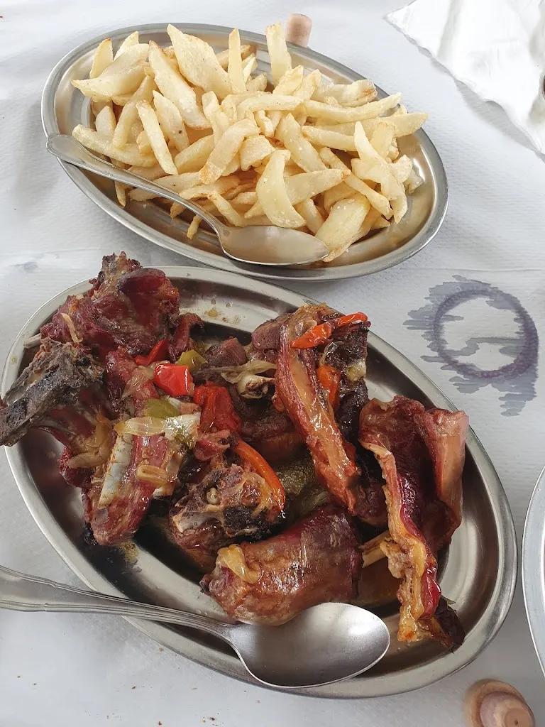 Menu_Restaurante Penela_Chantada_image_4