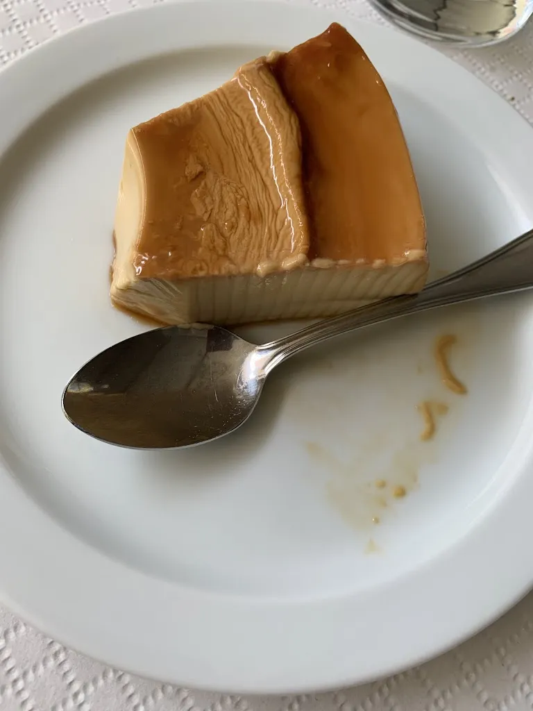 Menu_Restaurante Penela_Chantada_image_5