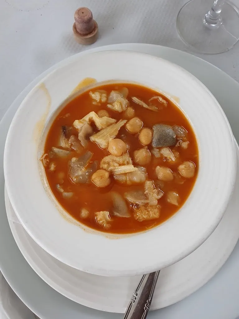 Menu_Restaurante Penela_Chantada_image_6