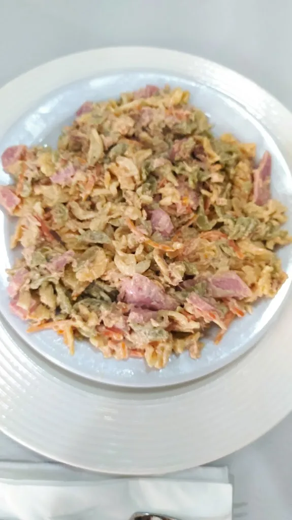 Menu_Restaurante Penela_Chantada_image_7