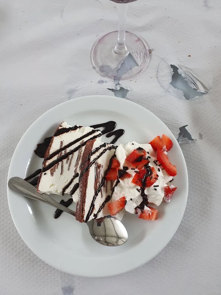 Menu_Restaurante Penela_Chantada_image_8