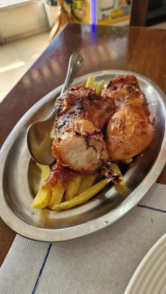 Menu_Restaurante Penela_Chantada_image_9