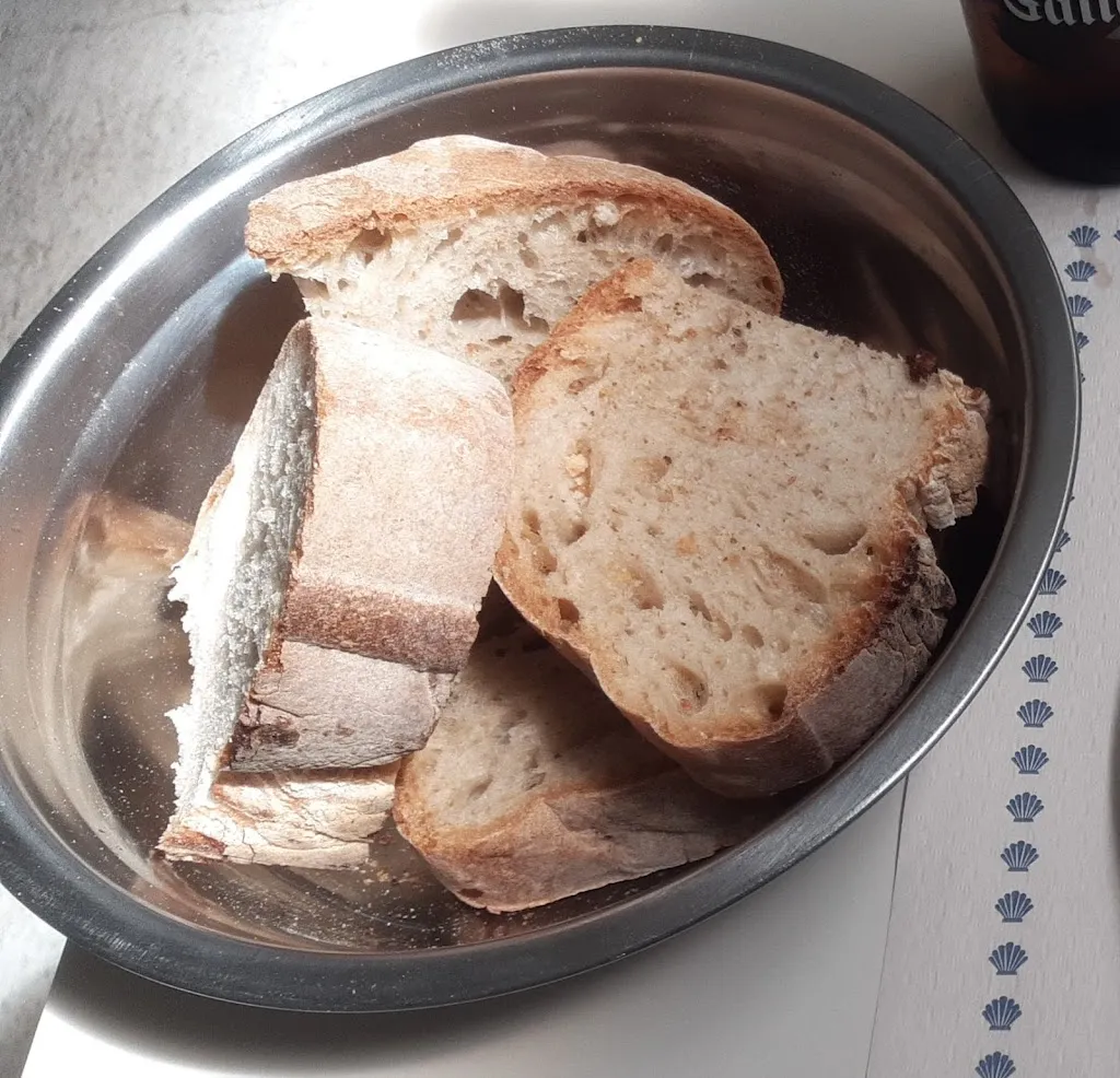 Fernando Otero_Restaurante Penela_Chantada_review