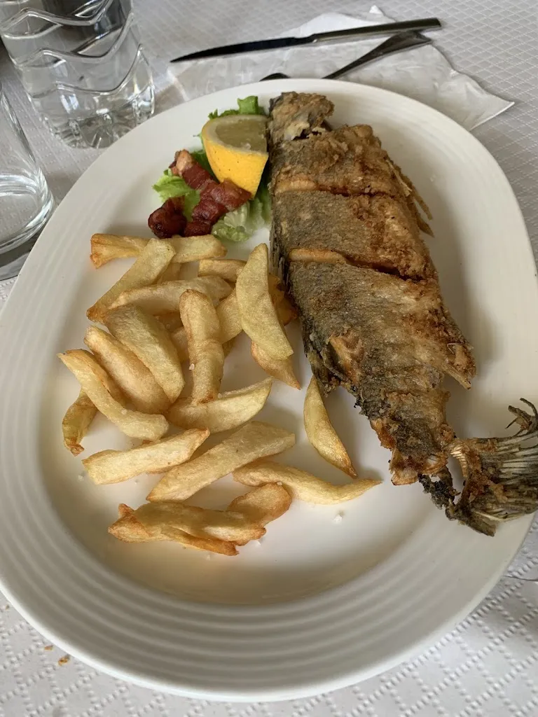 Restaurante Penela_Chantada_slider_image_2