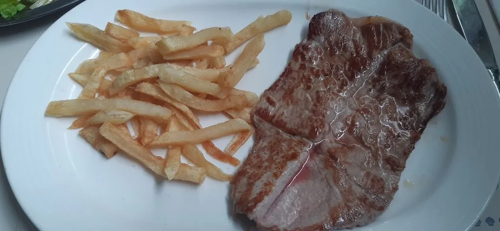 Restaurante Penela_Chantada_slider_image_3