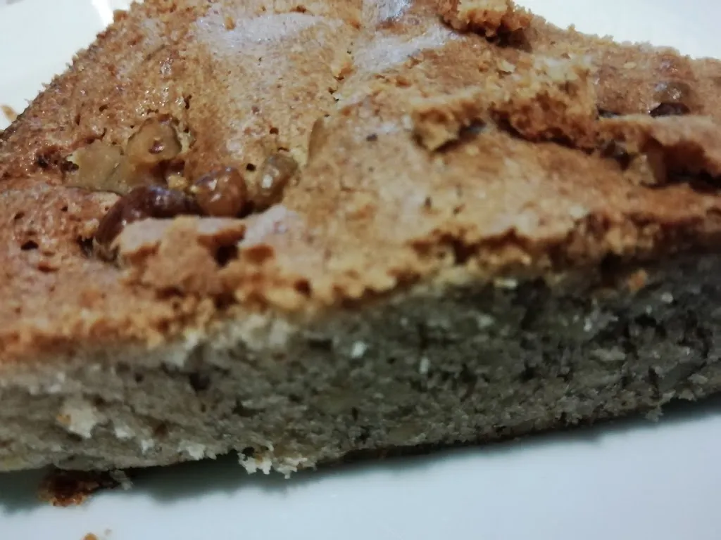 Menu_Centro_Chantada_image_2