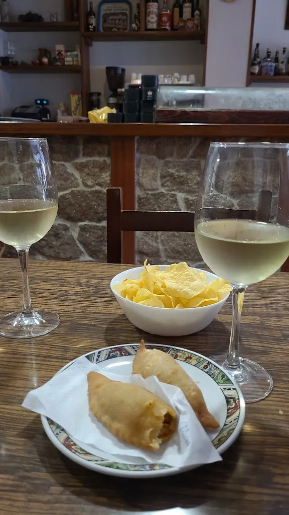 Menu_Centro_Chantada_image_3