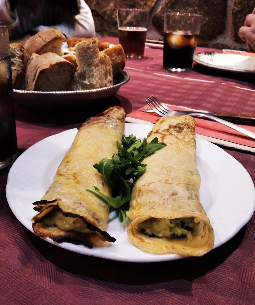 Menu_Centro_Chantada_image_4