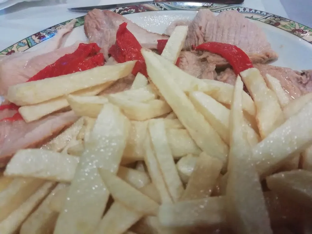 Menu_Centro_Chantada_image_5