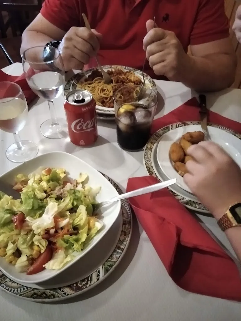 Menu_Centro_Chantada_image_6