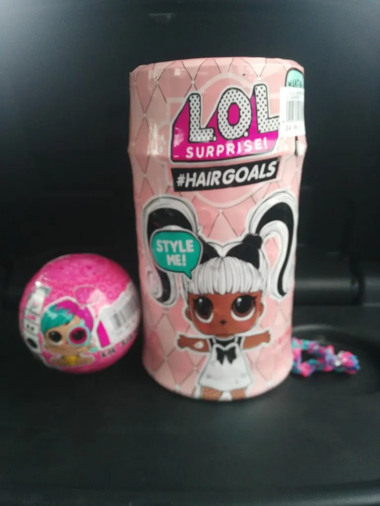 Menu_Centro_Chantada_image_7