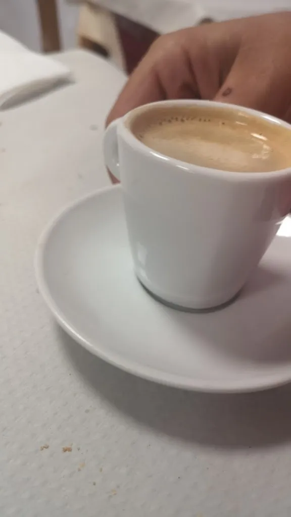 Menu_Centro_Chantada_image_8