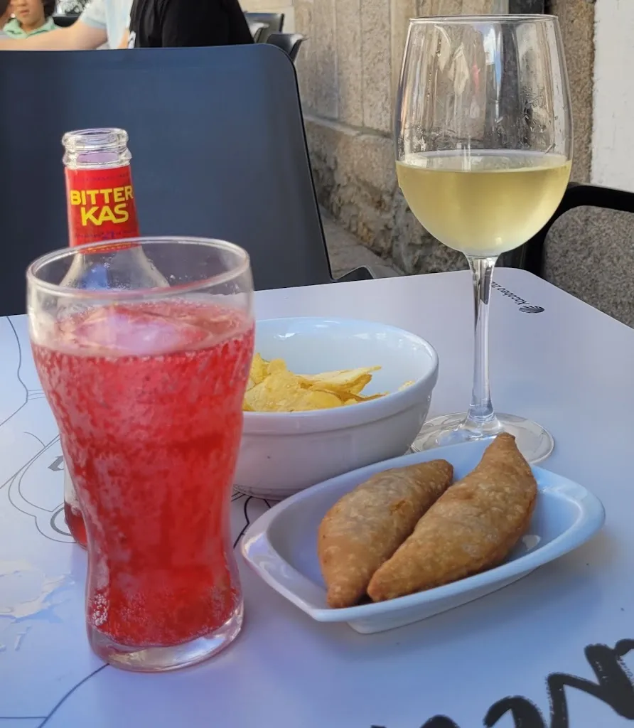 Menu_Centro_Chantada_image_9