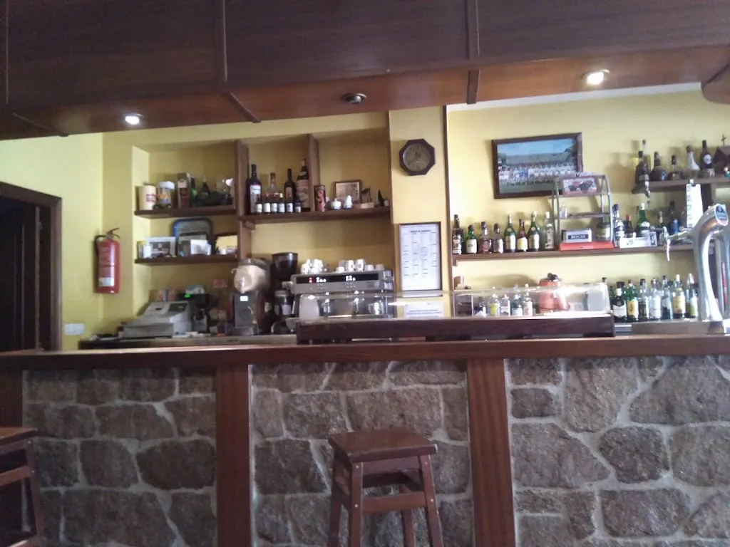 Centro_Chantada_slider_image_1