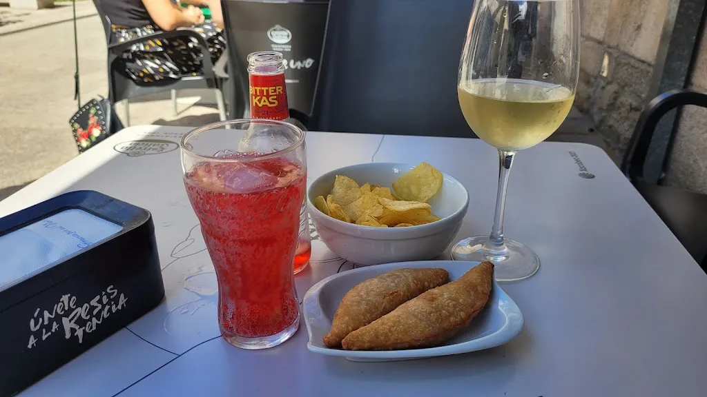 Centro_Chantada_slider_image_2