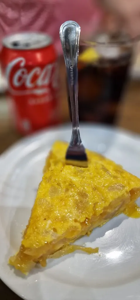 Menu_Café Bar - Parada_Chantada_image_5