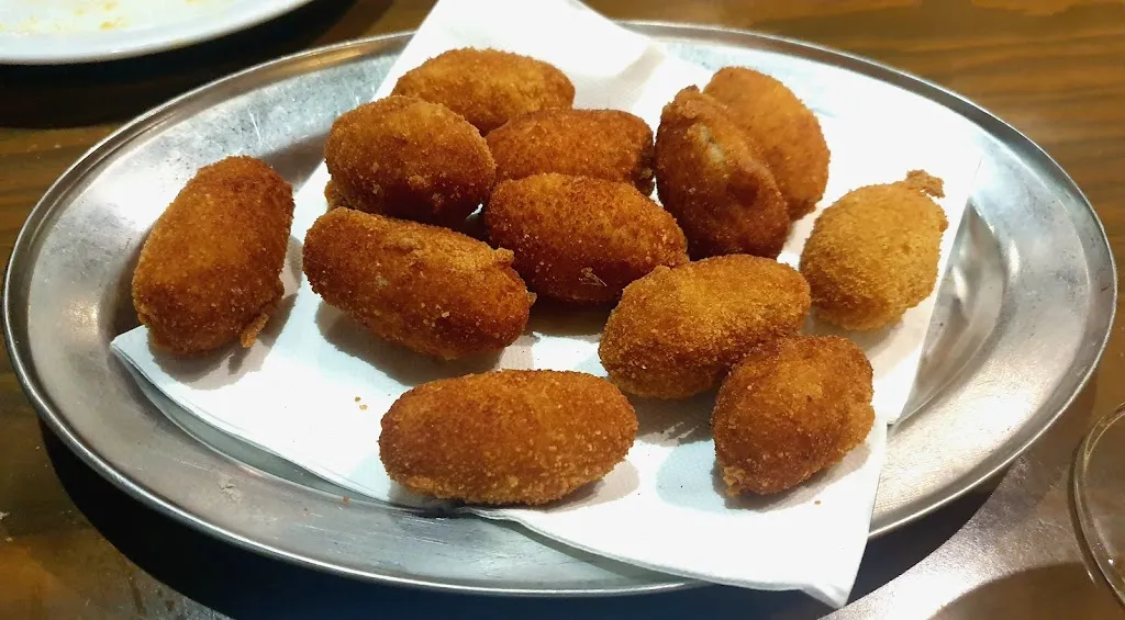 Menu_Café Bar - Parada_Chantada_image_6