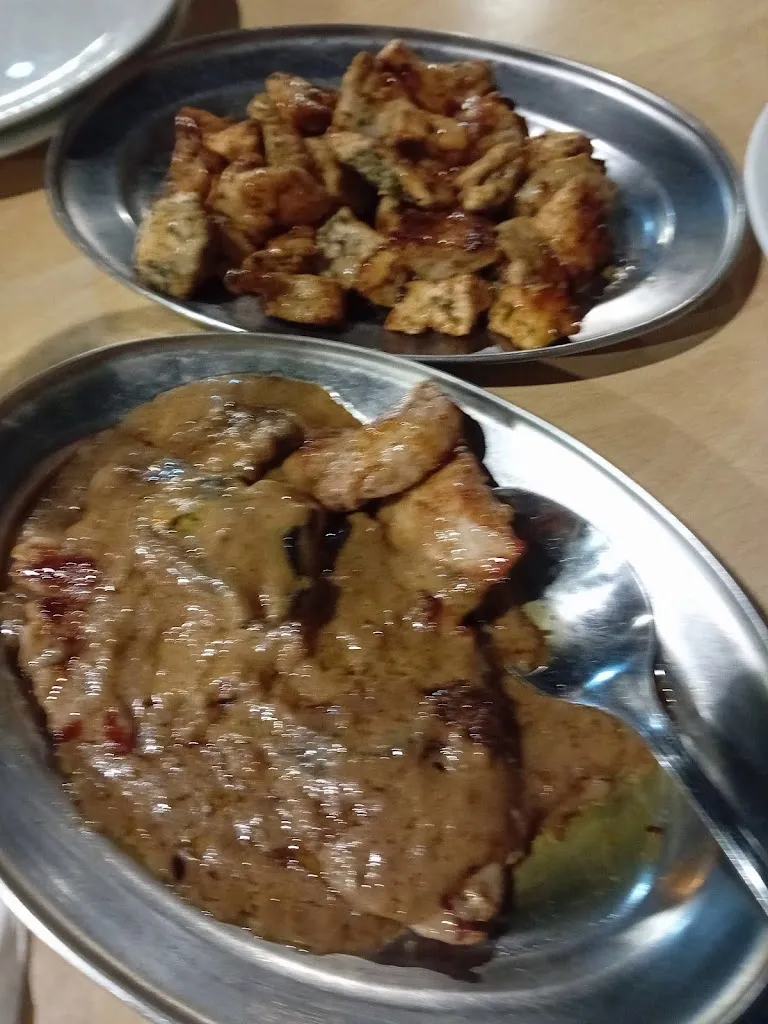 Menu_Café Bar - Parada_Chantada_image_8