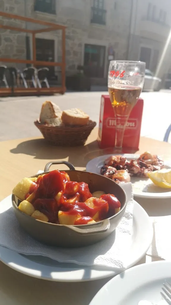 Menu_Café Bar - Parada_Chantada_image_9