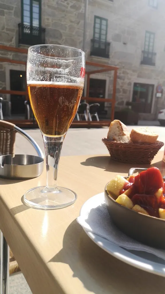 Café Bar - Parada_Chantada_slider_image_2