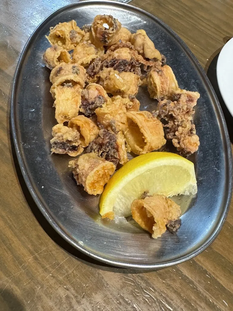 Café Bar - Parada_Chantada_slider_image_3