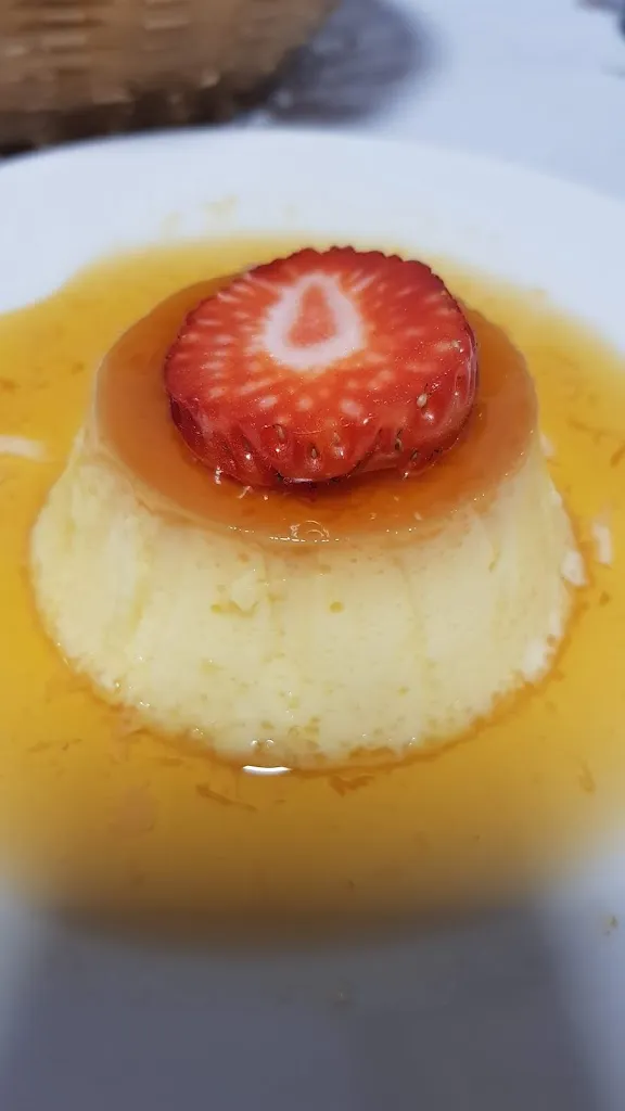 Menu_O lar da cepa_Chantada_image_1