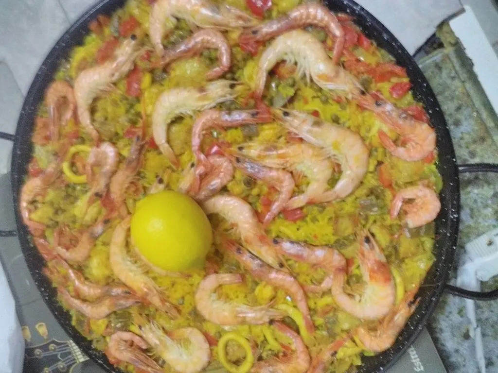 Menu_O lar da cepa_Chantada_image_2