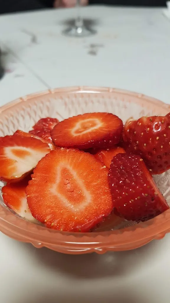 Menu_O lar da cepa_Chantada_image_3