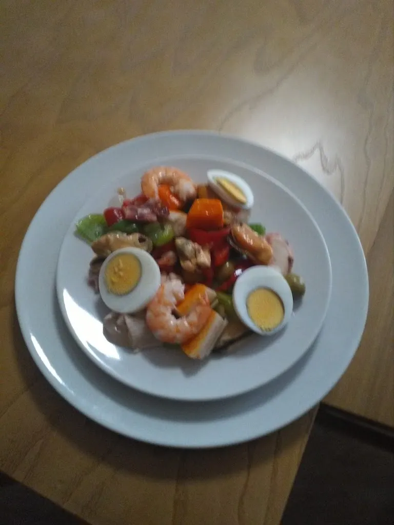 Menu_O lar da cepa_Chantada_image_4