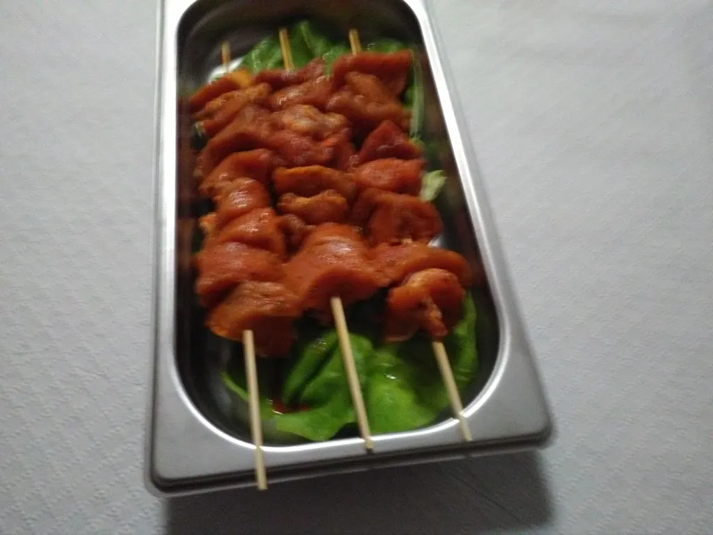 Menu_O lar da cepa_Chantada_image_5